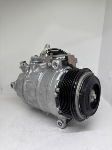 A0038302060 MERCEDES Компрессор кондиционера купить в Винница