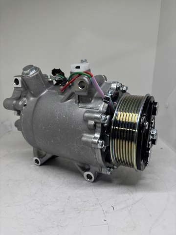 38800RZY004RM HONDA купить в Харьков