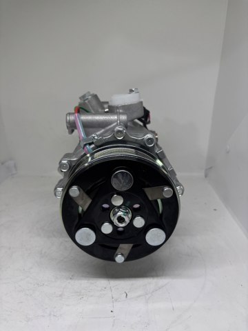 Компрессор хладагента 38800RZYA01 HONDA