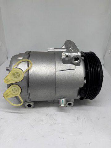 51921568 FIAT Компрессор кондиционера купить в Кривой Рог