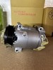 Компрессор климатической установки 51921568 FIAT