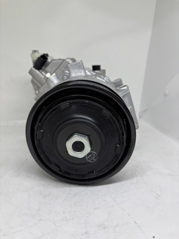 TOYOTA 8831006441 Компрессор кондиционера в наличии Сумы