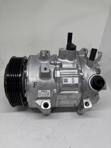 883100R040 TOYOTA Компрессор кондиционера купить в Одесса