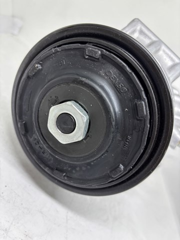 883100R040 Компрессор кондиционера купить Тернополь