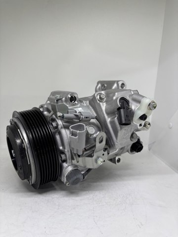 Насос кондиционера 8832006190 TOYOTA
