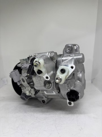 TOYOTA 8832048170 Компрессор кондиционера в наличии Ужгород