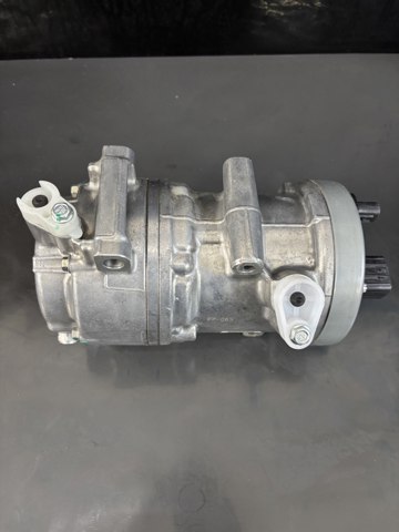 8837042050 TOYOTA купить в Днепр