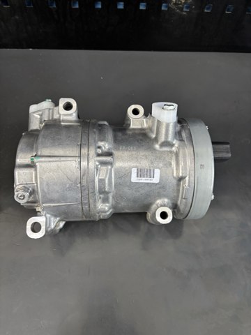 8837042050 TOYOTA купить в Тернополь