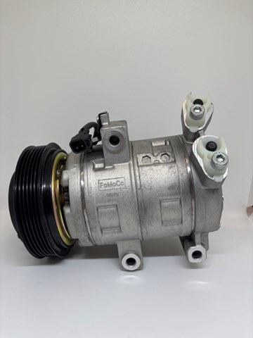 Насос кондиционера 8L8Z19703B FORD