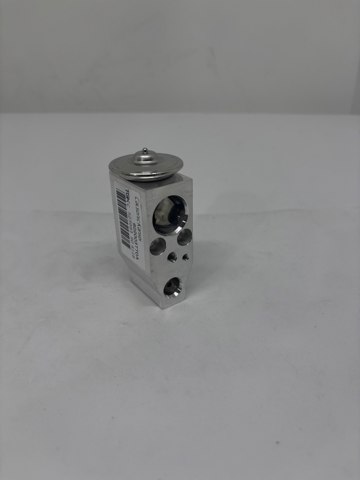 922003DF0A NISSAN купить в Каменское