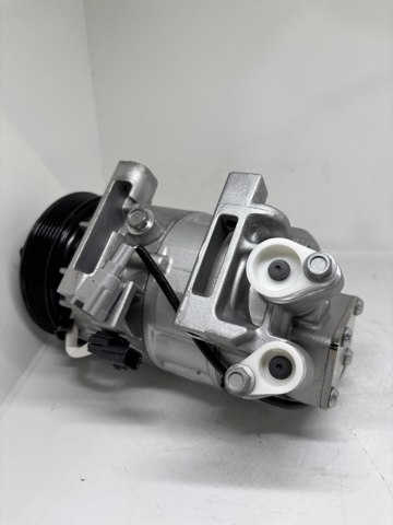 926003TA0B NISSAN Компрессор кондиционера купить в Украина