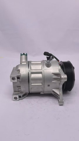 DENSO 926005AA0A Компрессор кондиционера в наличии Полтава
