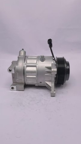 NISSAN 926009W10B Компрессор кондиционера в наличии Запорожье