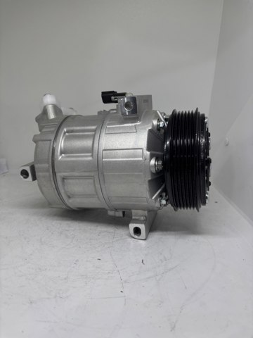 92600EN20A NISSAN Компрессор кондиционера купить в Каменское