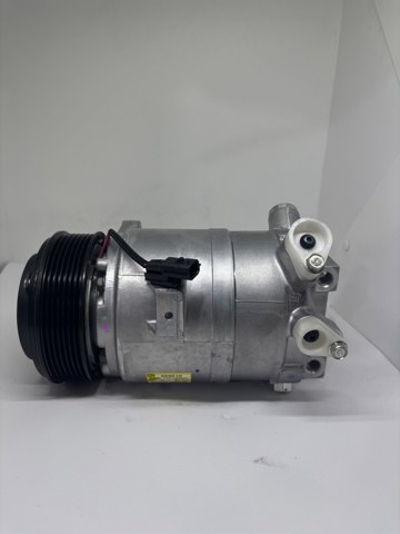 92600JP00C NISSAN Компрессор кондиционера купить в Харьков