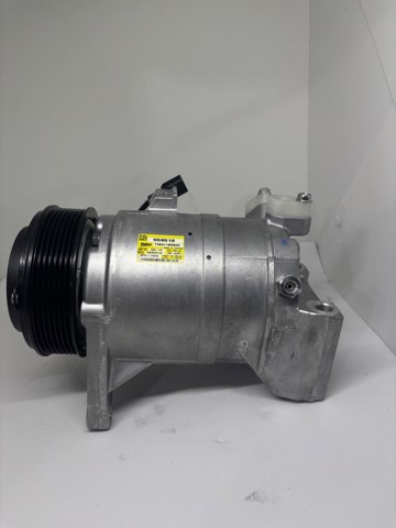 92600JP00C NISSAN Компрессор кондиционера купить в Хмельницкий