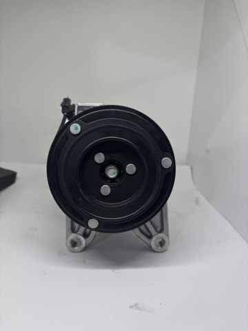 Компрессор хладагента 92600JP00C NISSAN