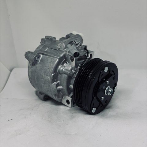 SUZUKI 9520061M02 в наличии Ровно