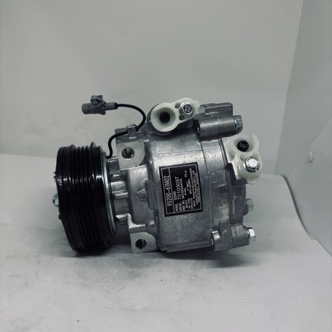 9520061M02 SUZUKI купить в Сумы
