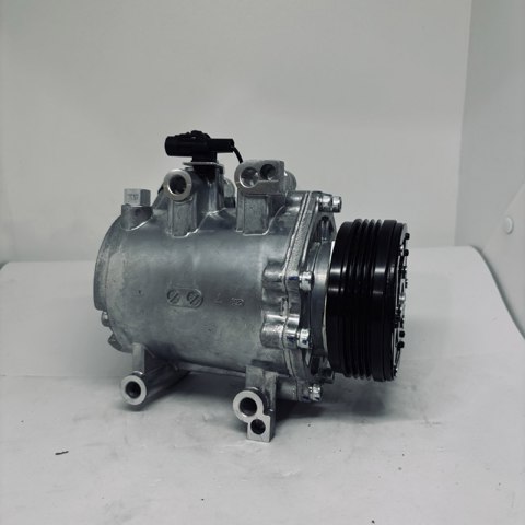 9520062JA0 Компрессор кондиционера купить Харьков