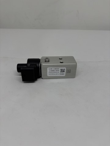 HYUNDAI 97626K4200 Клапан TRV кондиционера в наличии Хмельницкий