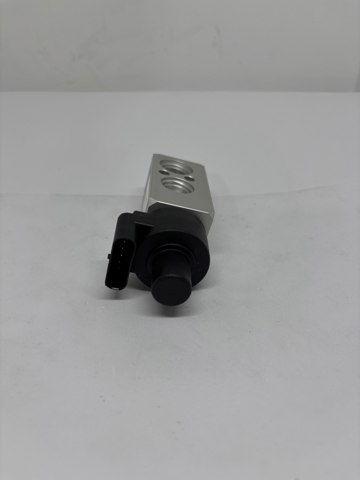 97626K4200 HYUNDAI Клапан TRV кондиционера купить в Черновцы