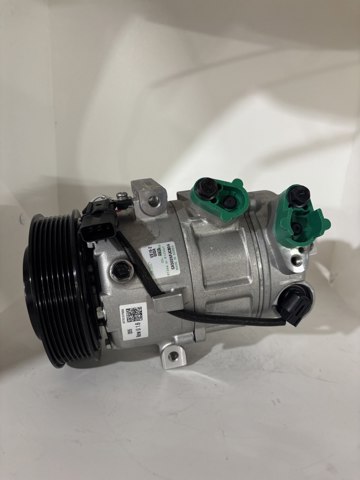 97701D7500 HYUNDAI Компрессор кондиционера купить в Кривой Рог
