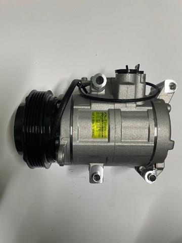 BBN261450C Компрессор кондиционера купить Киев