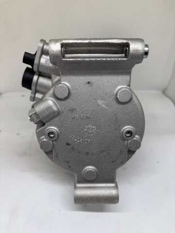 BFD161450A Компрессор кондиционера купить Чернигов