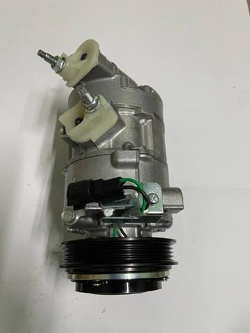 Компрессор климатической установки FR3Z19703M FORD