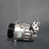 Компрессор системы кондиционирования LR010723 LAND ROVER