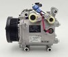 Компрессор климатической установки MR500266 MITSUBISHI