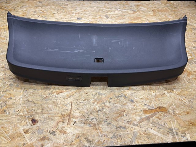 31693095 VOLVO купить в Ужгород