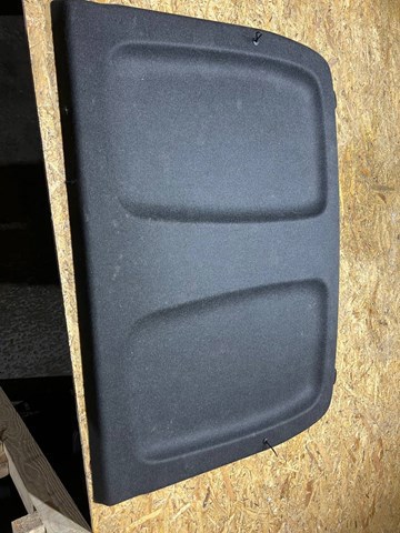 Полка салона, задняя 32205023 VOLVO
