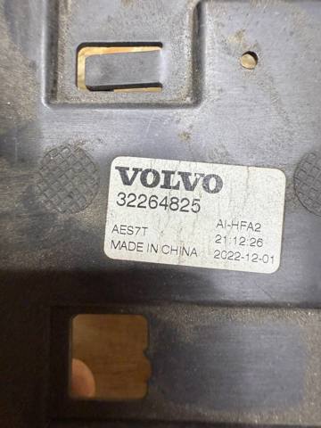 VOLVO 32264825 в наличии Запорожье