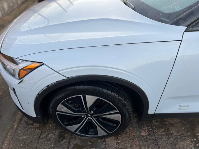 Диски на авто 32327781 VOLVO