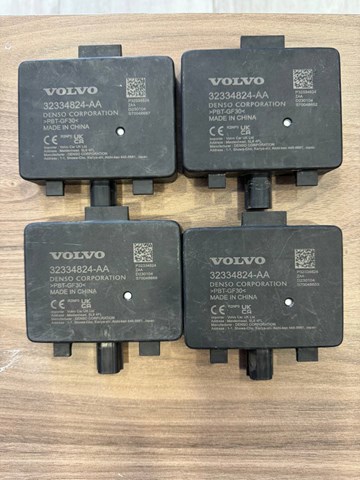 32334824AA VOLVO купить в Ровно