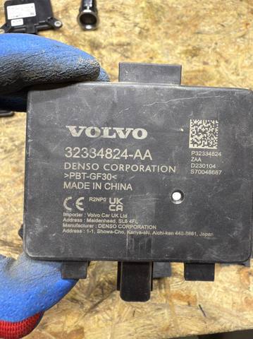 32334824AA VOLVO купить в Винница