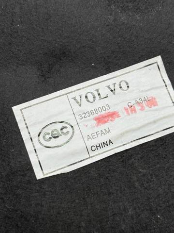 32368003 VOLVO купить в Винница