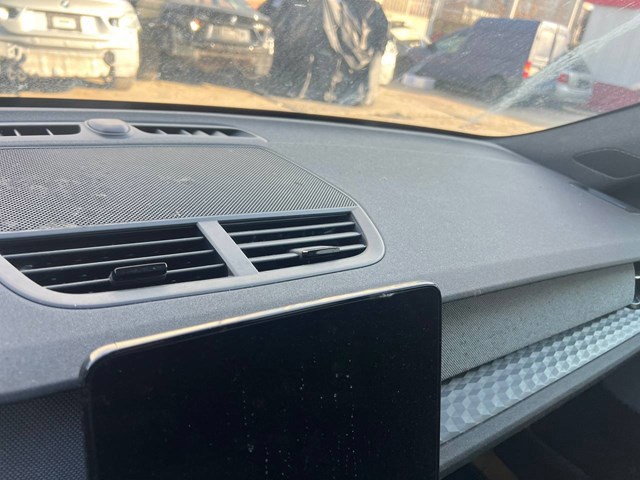 32372223 VOLVO Торпедо купить в Полтава