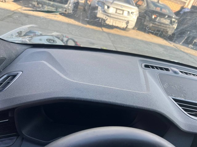 VOLVO 32372223 Торпедо в наличии Павлоград