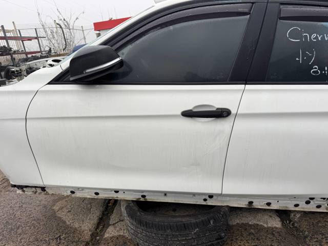 Двери 41007298565 BMW