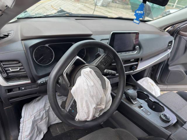682006RB0C NISSAN купить в Сумы