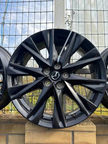 MAZDA 9965507090 Диски колесные в наличии Житомир