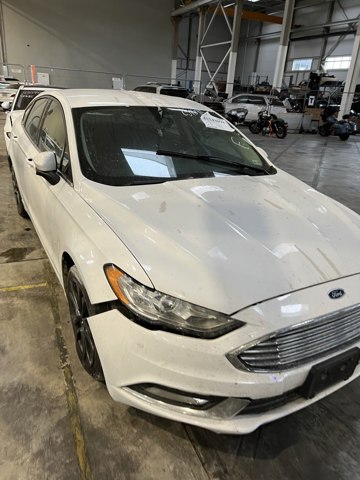 Окно ветровое DS7Z5403100A FORD