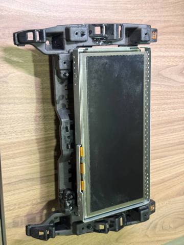GX6319C299AE JAGUAR купить в Каменское