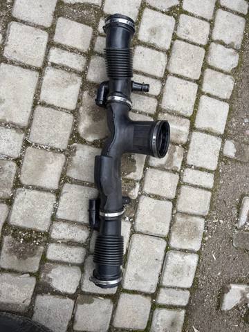 GX739C623BB JAGUAR купить в Украина