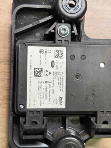 J9C314F152AH купить Чернигов