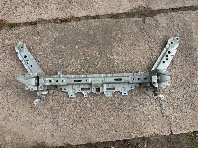 J9C316C706AB JAGUAR купить в Кривой Рог