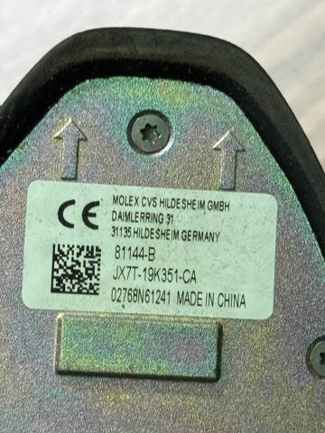 JX7T19K351CA купить Украина